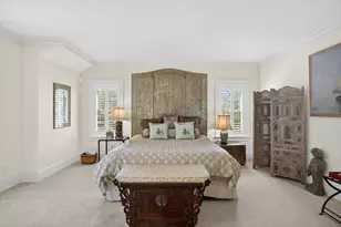 15 Clowes Dr, Falmouth, MA 02540 - Photo 22