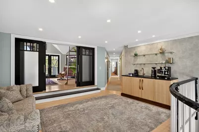 15 Clowes Drive, Falmouth, MA 02540 - Photo 26