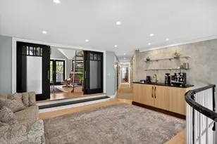 15 Clowes Dr, Falmouth, MA 02540 - Photo 26
