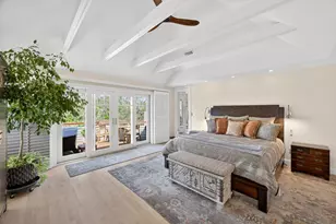 15 Clowes Dr, Falmouth, MA 02540 - Photo 28