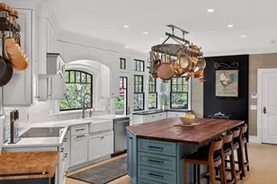 15 Clowes Dr, Falmouth, MA 02540 - Photo 14