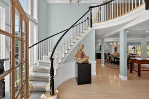 15 Clowes Dr, Falmouth, MA 02540 - Photo 10