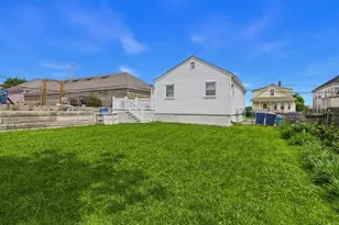 15 Transit St, New Bedford, MA 02740 - Photo 22