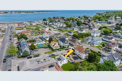 15 Transit St, New Bedford, MA 02740 - Photo 2
