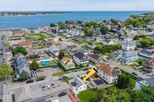 15 Transit St, New Bedford, MA 02740 - Photo 2