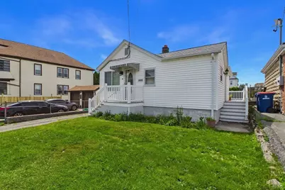 15 Transit St, New Bedford, MA 02740 - Photo 4