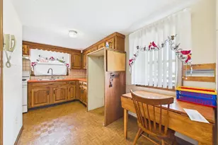 15 Transit St, New Bedford, MA 02740 - Photo 8