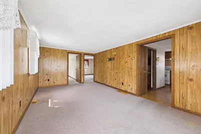 15 Transit St, New Bedford, MA 02740 - Photo 12
