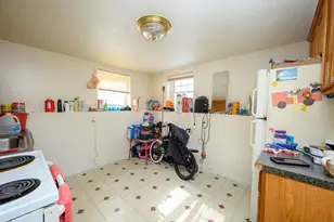 1225 Sea St, Quincy, MA 02169 - Photo 28