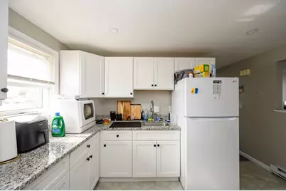 1225 Sea St, Quincy, MA 02169 - Photo 14
