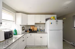 1225 Sea St, Quincy, MA 02169 - Photo 14