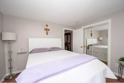 1225 Sea St, Quincy, MA 02169 - Photo 10