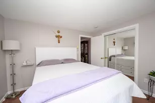 1225 Sea St, Quincy, MA 02169 - Photo 10