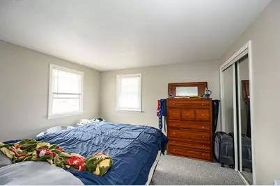 1225 Sea St, Quincy, MA 02169 - Photo 16