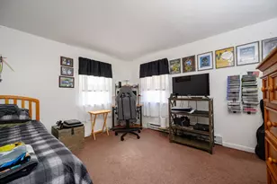 1225 Sea St, Quincy, MA 02169 - Photo 8