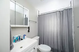 1225 Sea St, Quincy, MA 02169 - Photo 18