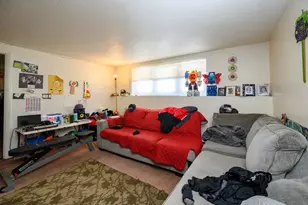 1225 Sea St, Quincy, MA 02169 - Photo 24