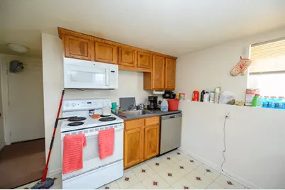 1225 Sea St, Quincy, MA 02169 - Photo 30