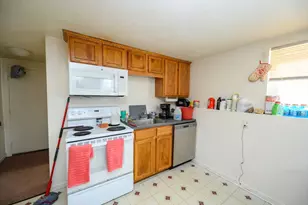 1225 Sea St, Quincy, MA 02169 - Photo 30