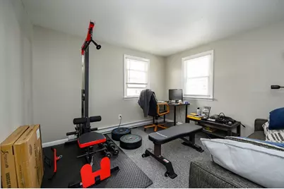 1225 Sea St, Quincy, MA 02169 - Photo 20