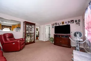 1225 Sea St, Quincy, MA 02169 - Photo 12