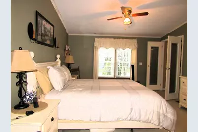 2 Heather Lane, Carver, MA 02330 - Photo 16