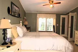 2 Heather Ln, Carver, MA 02330 - Photo 16