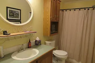 2 Heather Ln, Carver, MA 02330 - Photo 22