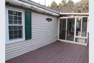 2 Heather Lane, Carver, MA 02330 - Photo 26
