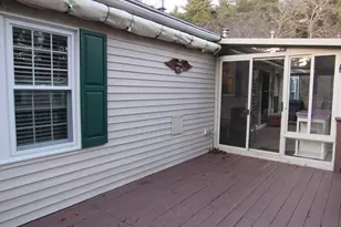 2 Heather Ln, Carver, MA 02330 - Photo 26