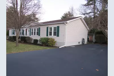 2 Heather Lane, Carver, MA 02330 - Photo 30