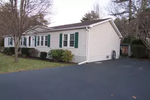 2 Heather Ln, Carver, MA 02330 - Photo 30