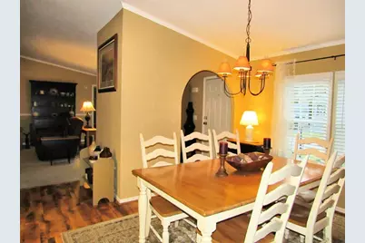 2 Heather Lane, Carver, MA 02330 - Photo 14