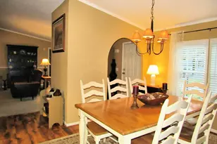 2 Heather Ln, Carver, MA 02330 - Photo 14