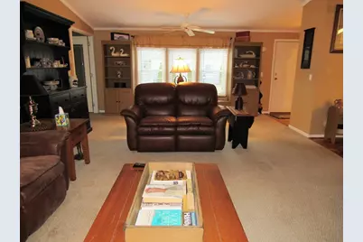 2 Heather Lane, Carver, MA 02330 - Photo 12