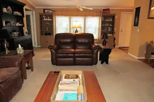2 Heather Ln, Carver, MA 02330 - Photo 12