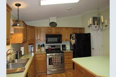 2 Heather Lane, Carver, MA 02330 - Photo 6