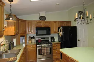 2 Heather Ln, Carver, MA 02330 - Photo 6