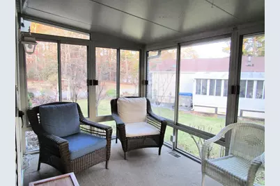 2 Heather Lane, Carver, MA 02330 - Photo 10