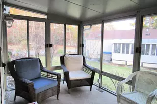 2 Heather Ln, Carver, MA 02330 - Photo 10