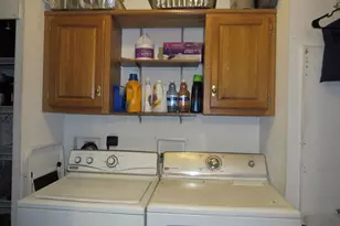 2 Heather Ln, Carver, MA 02330 - Photo 24
