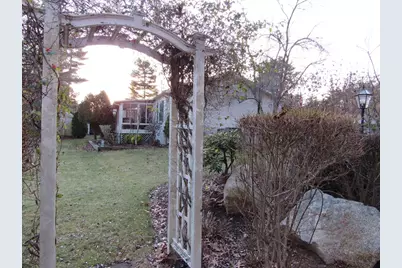 2 Heather Lane, Carver, MA 02330 - Photo 4