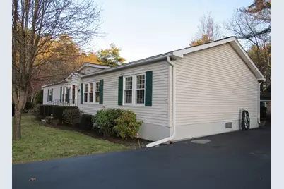 2 Heather Lane, Carver, MA 02330 - Photo 2