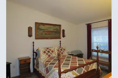 2 Heather Lane, Carver, MA 02330 - Photo 20