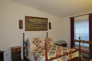 2 Heather Ln, Carver, MA 02330 - Photo 20
