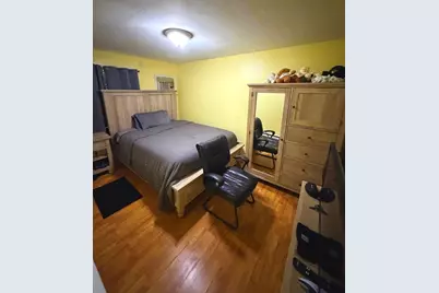 396 Hovendon Ave, Brockton, MA 02302 - Photo 14