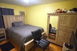 396 Hovendon Ave, Brockton, MA 02302 - Photo 14