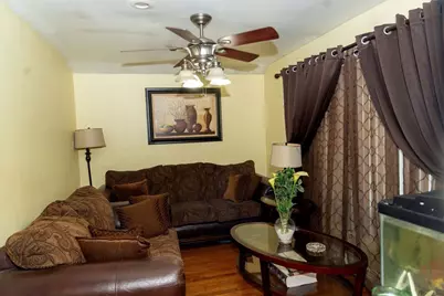 396 Hovendon Ave, Brockton, MA 02302 - Photo 16