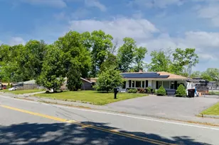 396 Hovendon Ave, Brockton, MA 02302 - Photo 4