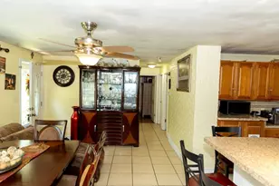 396 Hovendon Ave, Brockton, MA 02302 - Photo 8